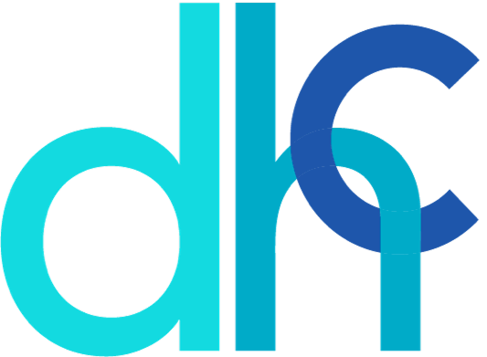 DHC