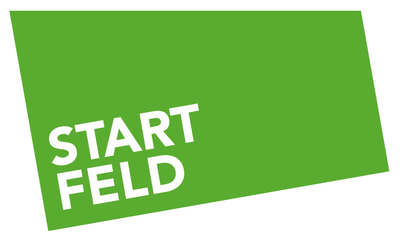 Startfeld