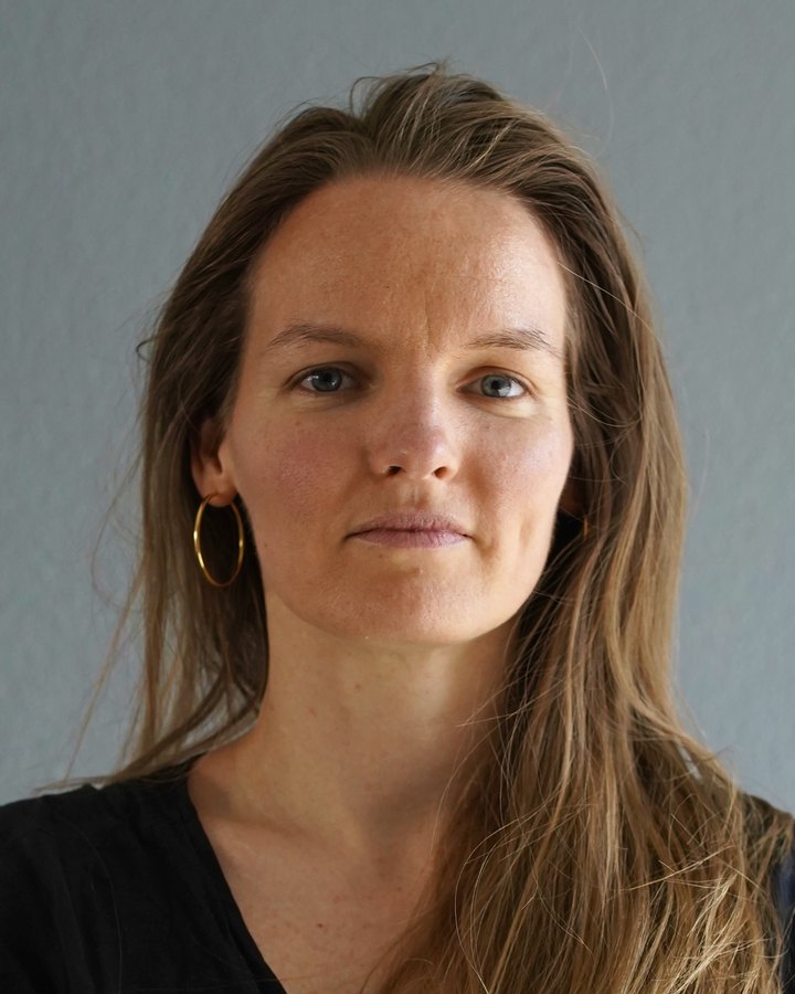 Alise Zvigule